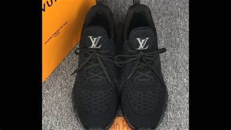 lv trainers vnr|lv trainers louis vuitton.